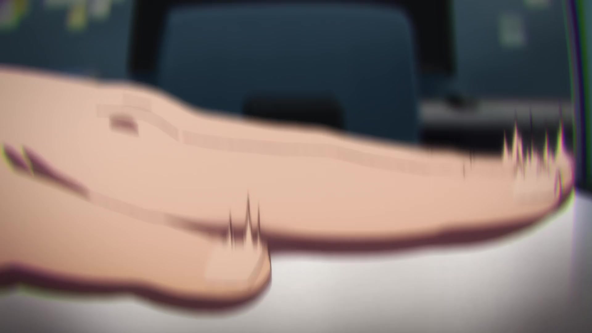 [Tsukyio Editing Resources] Zom 100 - Ep 2 -  8.mp4
